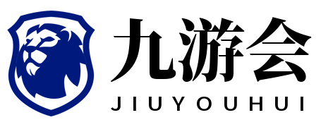 新浪体育足球频道 - 实时足球比分及赛程分析